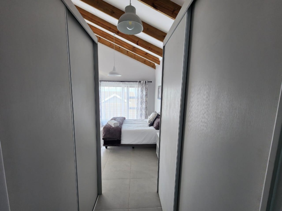 3 Bedroom Property for Sale in Tergniet Western Cape